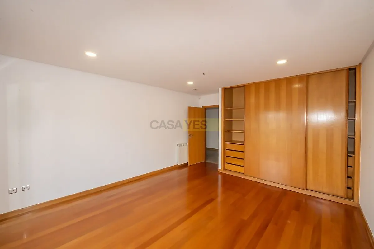 Moradia T4 à venda em Longos, Guimarães — foto 34