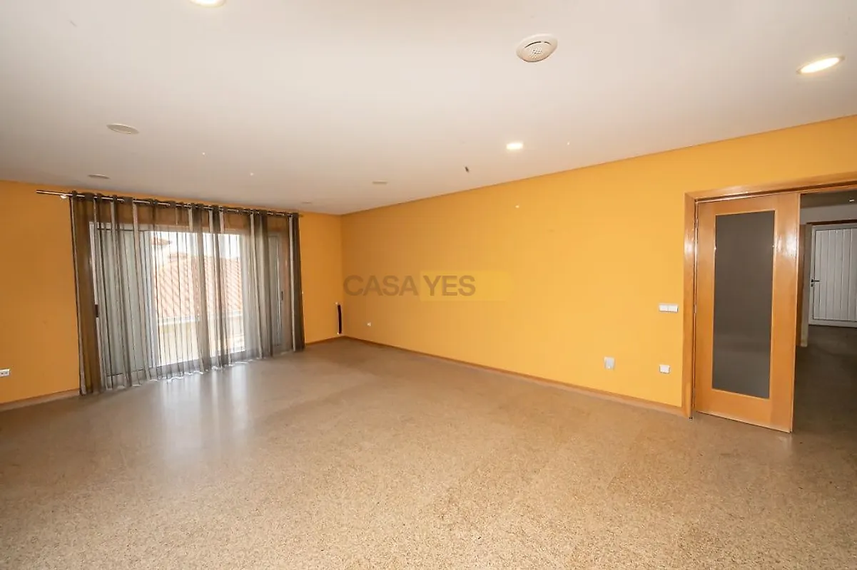 Moradia T4 à venda em Longos, Guimarães — foto 27