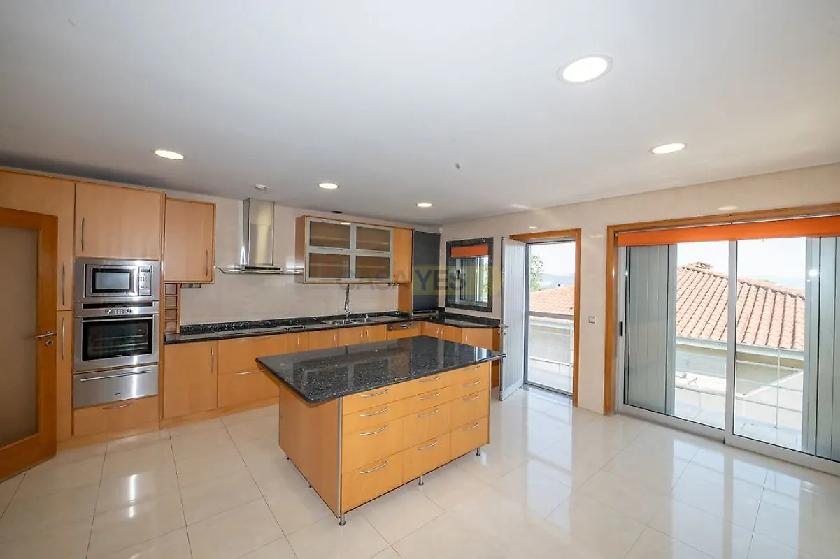 Moradia T4 à venda em Longos, Guimarães — foto 18