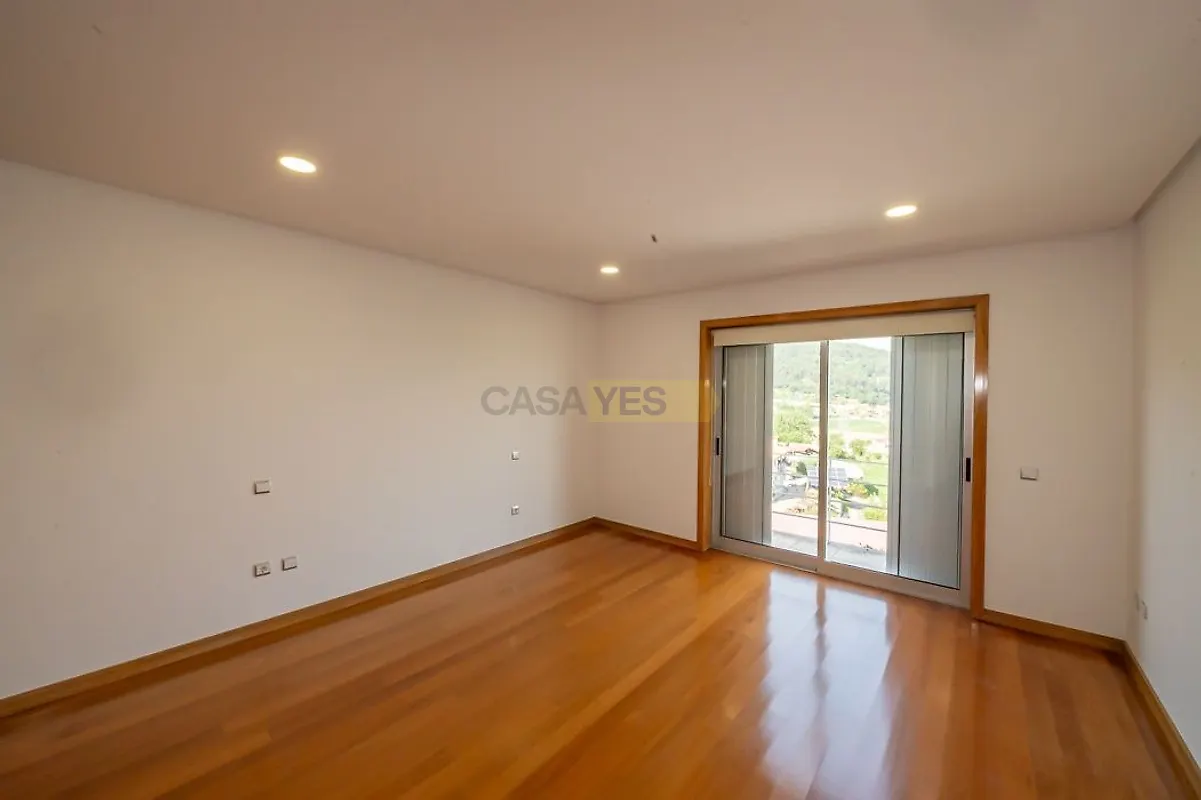 Moradia T4 à venda em Longos, Guimarães — foto 32