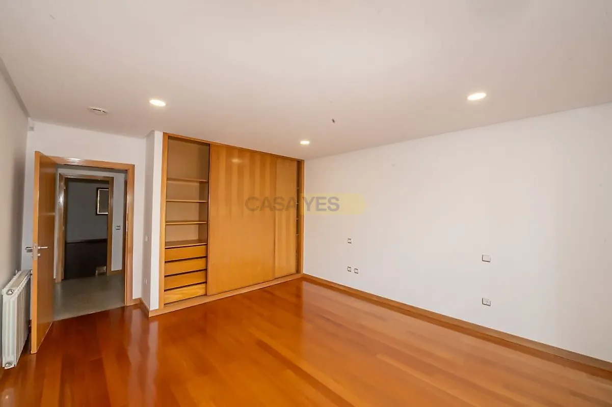 Moradia T4 à venda em Longos, Guimarães — foto 35