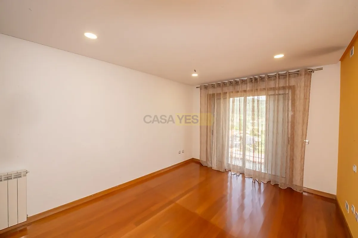 Moradia T4 à venda em Longos, Guimarães — foto 29