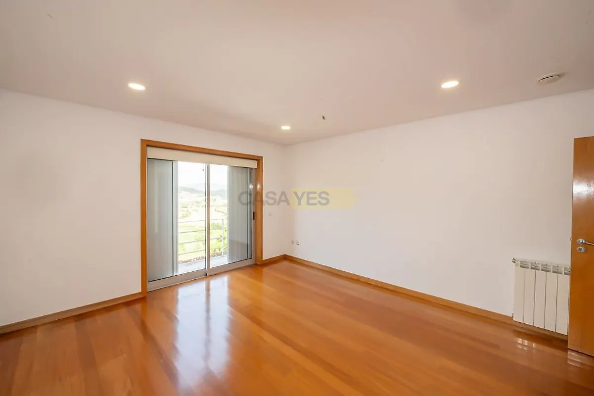 Moradia T4 à venda em Longos, Guimarães — foto 33