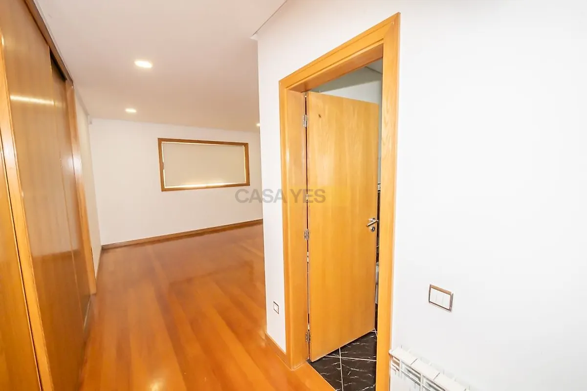 Moradia T4 à venda em Longos, Guimarães — foto 38