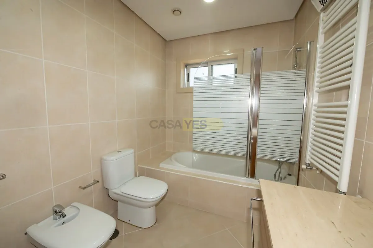 Moradia T4 à venda em Longos, Guimarães — foto 37