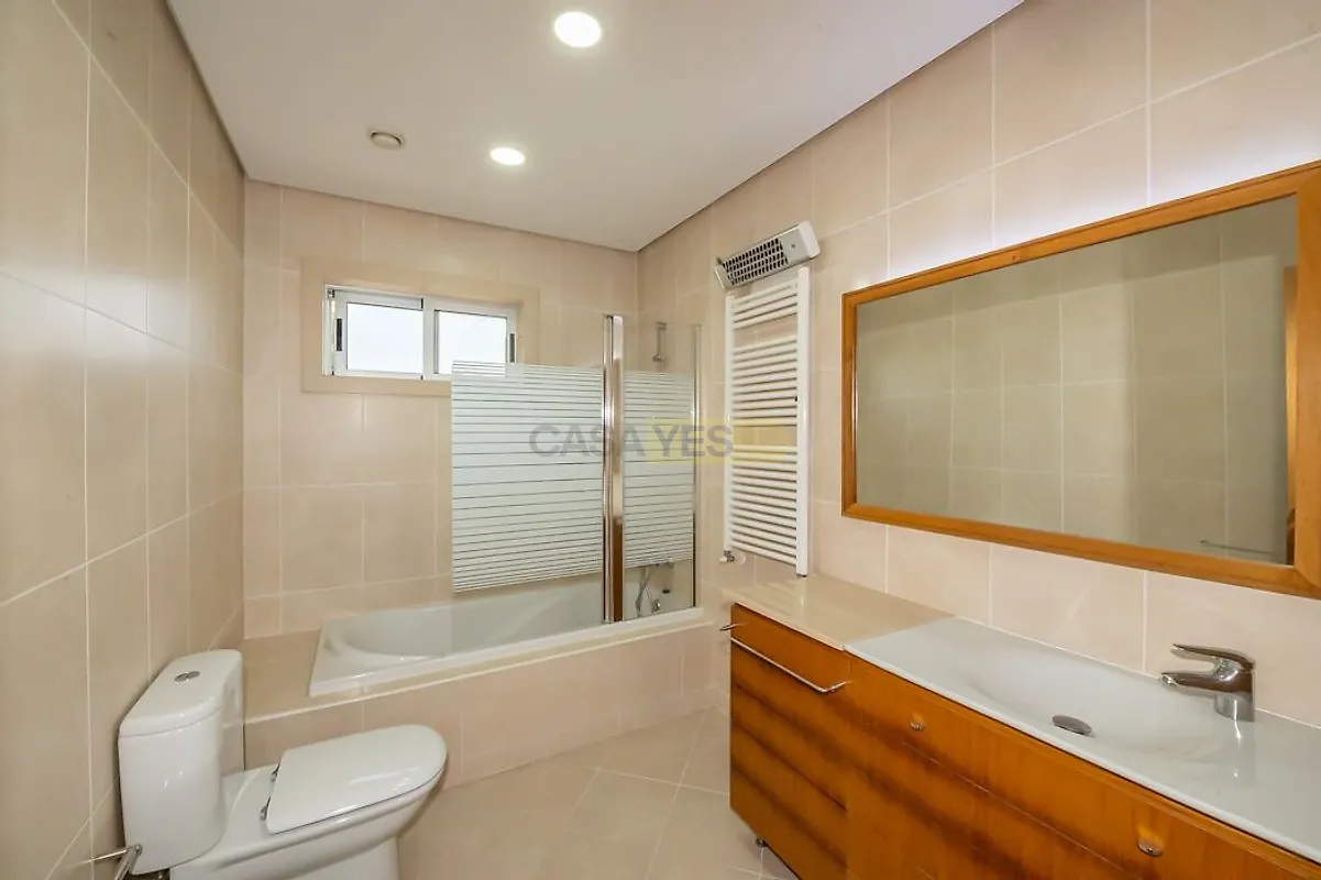 Moradia T4 à venda em Longos, Guimarães — foto 36