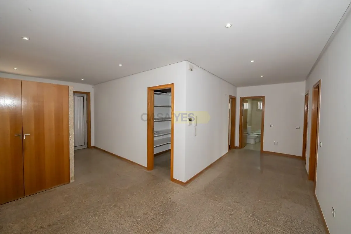 Moradia T4 à venda em Longos, Guimarães — foto 22