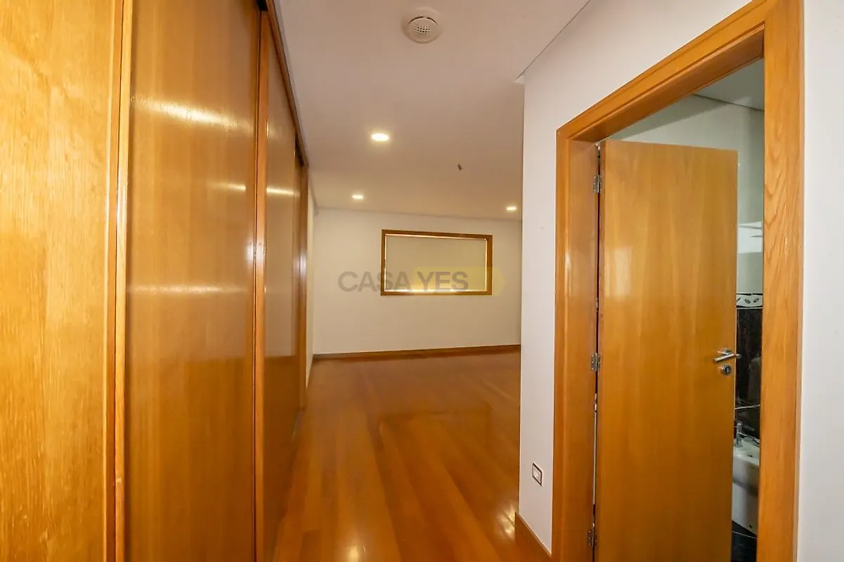 Moradia T4 à venda em Longos, Guimarães — foto 39