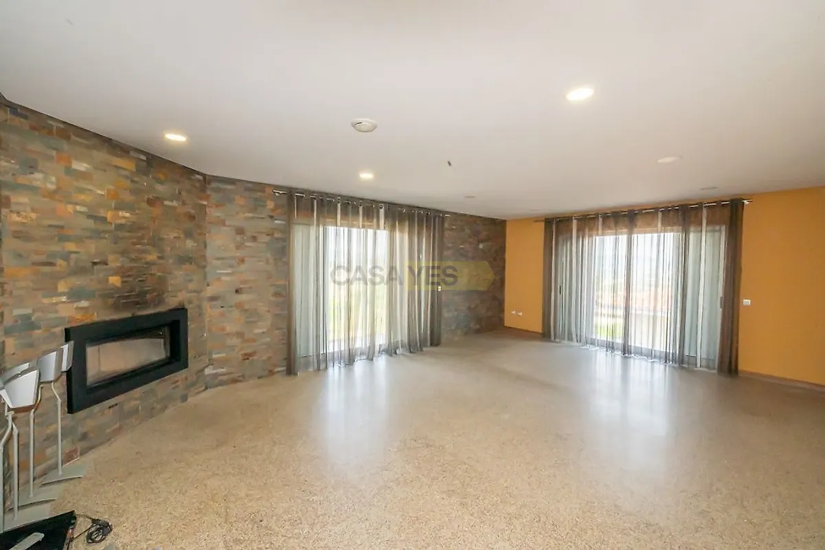 Moradia T4 à venda em Longos, Guimarães — foto 26