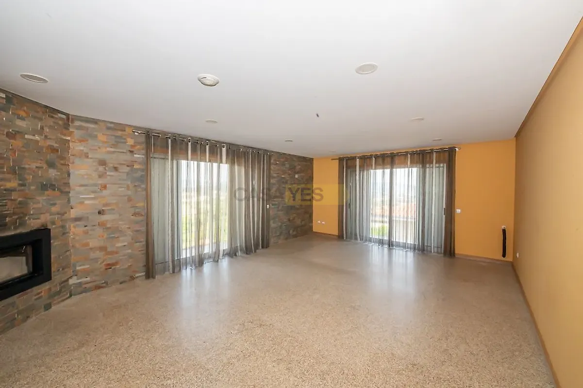 Moradia T4 à venda em Longos, Guimarães — foto 23