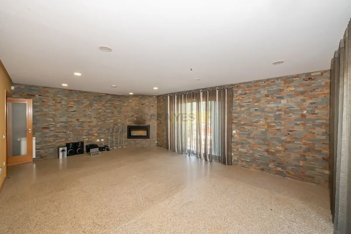 Moradia T4 à venda em Longos, Guimarães — foto 24
