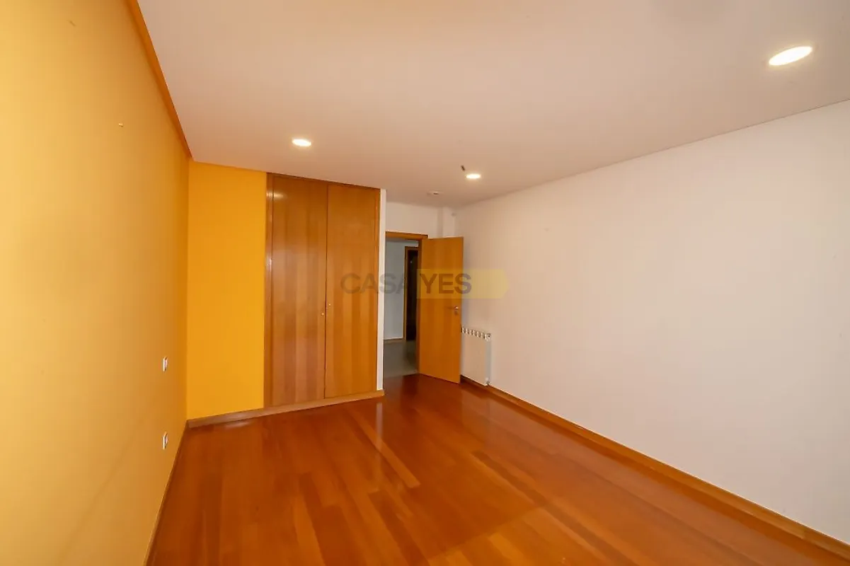 Moradia T4 à venda em Longos, Guimarães — foto 30