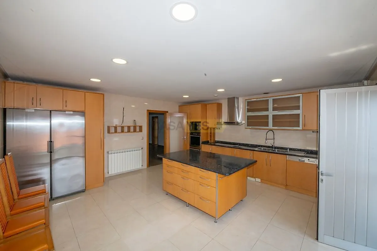 Moradia T4 à venda em Longos, Guimarães — foto 19