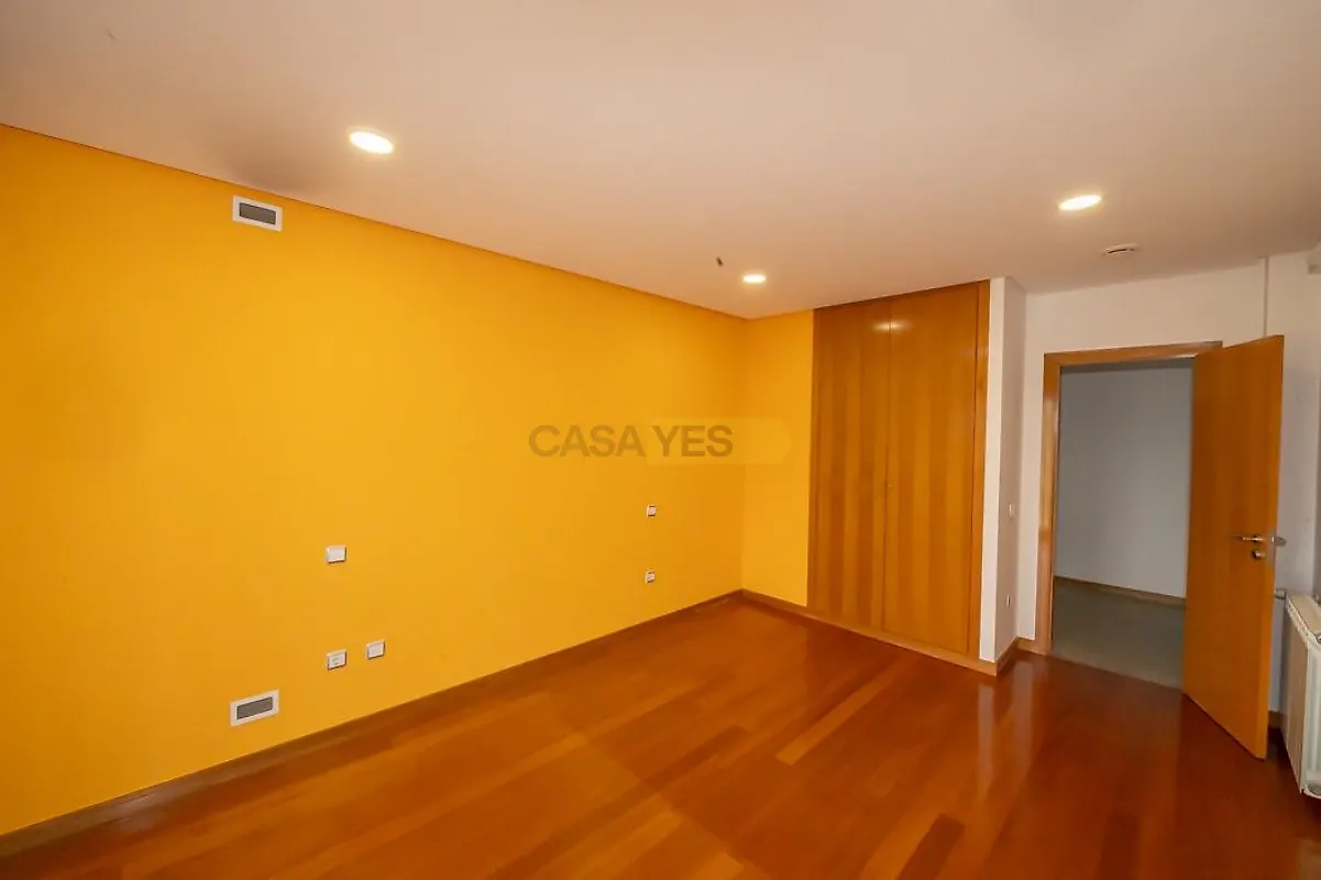 Moradia T4 à venda em Longos, Guimarães — foto 31