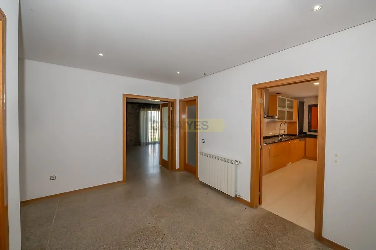 Moradia T4 à venda em Longos, Guimarães — foto 21