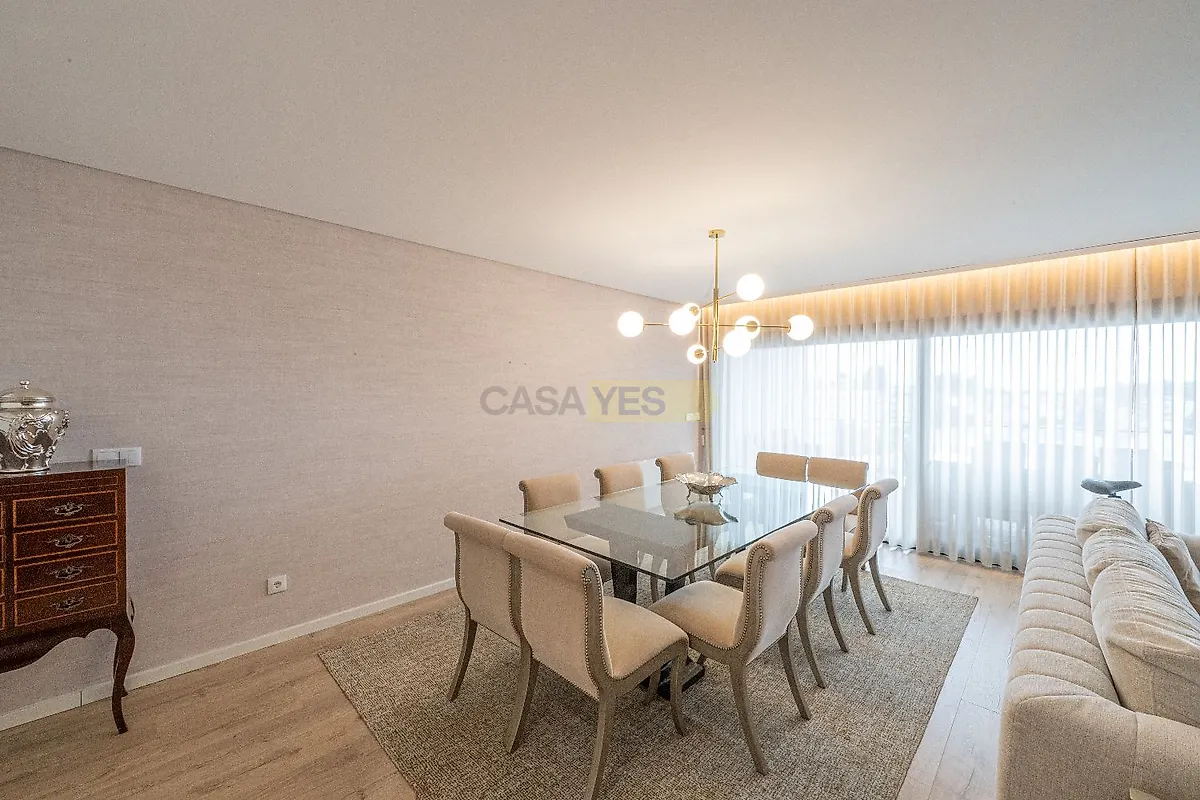 Moradia T4 à venda em Ferreiros, Prozelo e Besteiros, Amares — foto 7