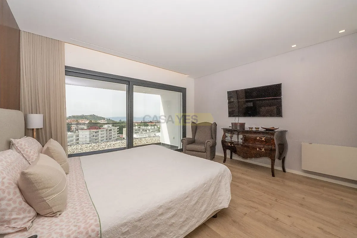 Moradia T4 à venda em Ferreiros, Prozelo e Besteiros, Amares — foto 40