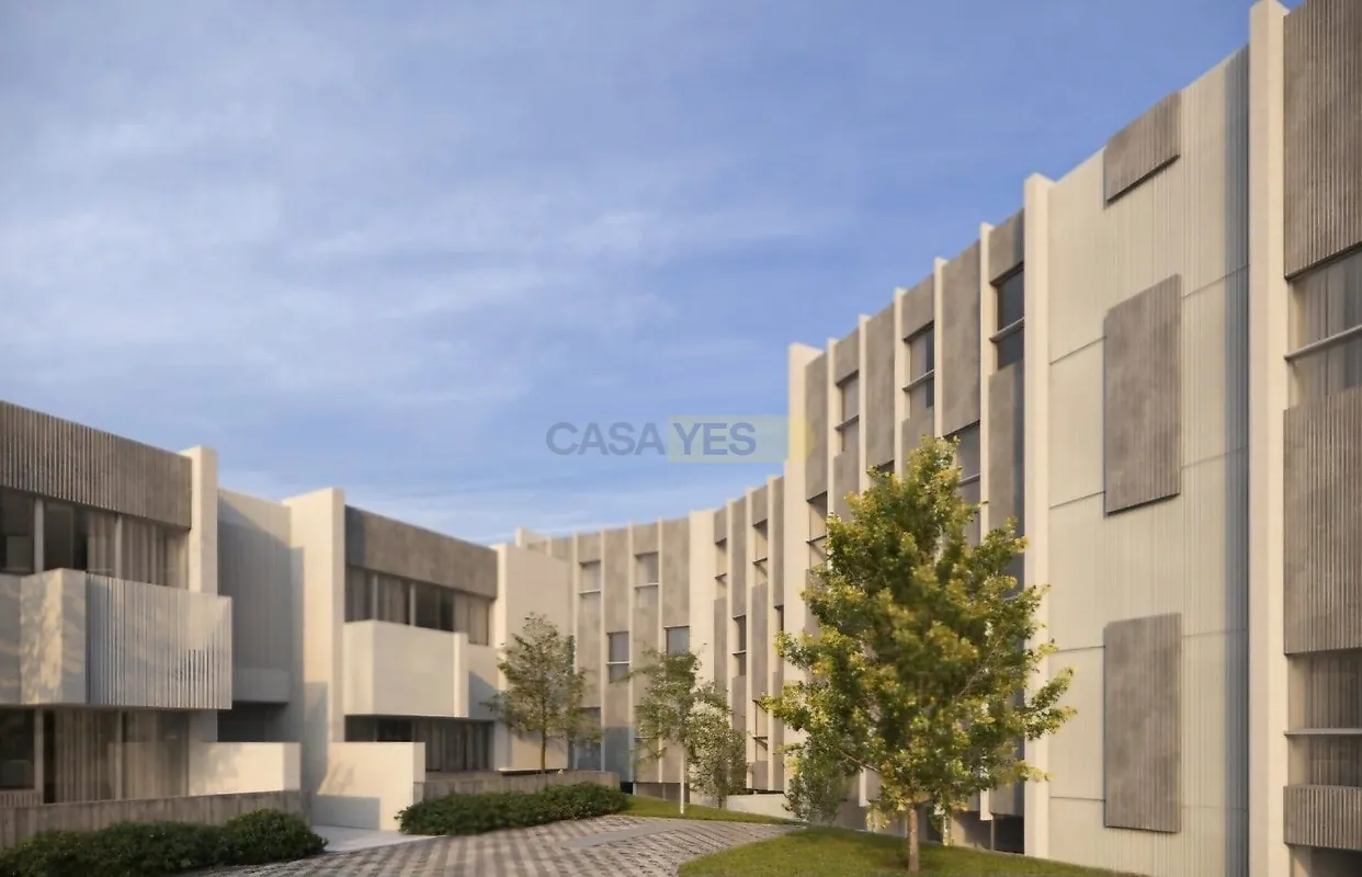 Apartamento T3 à venda em Ferreiros, Prozelo e Besteiros, Amares — foto 18