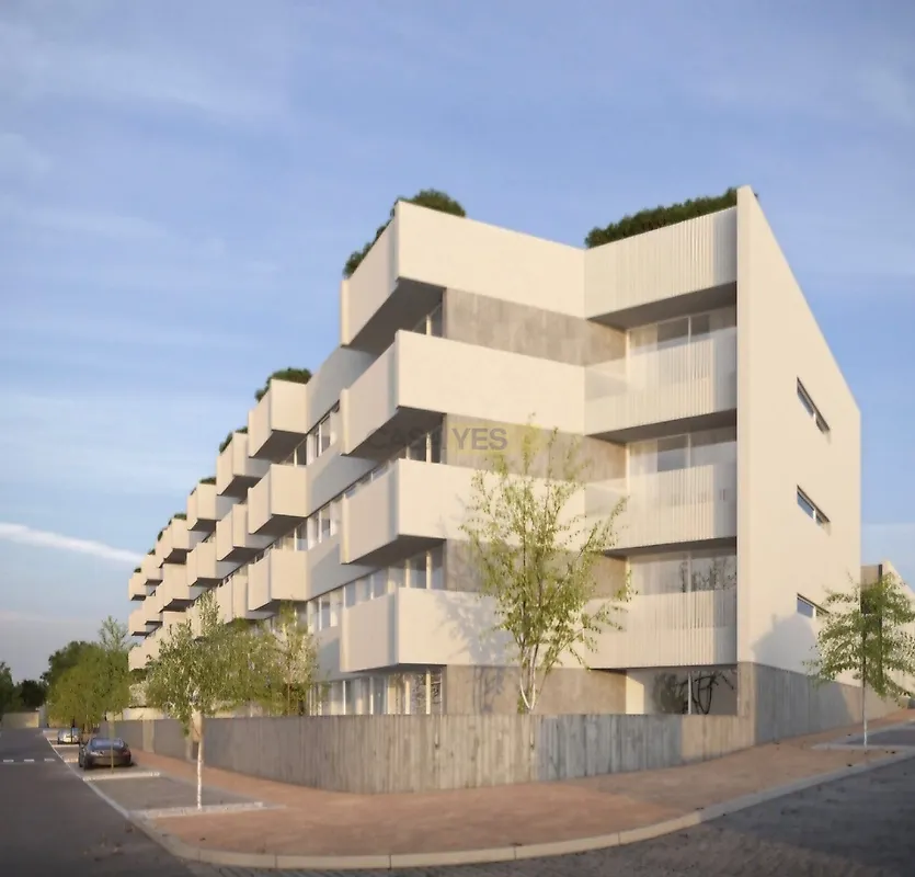 Apartamento T3 à venda em Ferreiros, Prozelo e Besteiros, Amares — foto 13