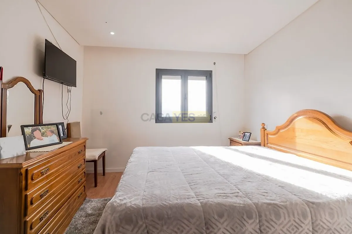 Moradia T3 à venda em Valdosende, Terras de Bouro — foto 13