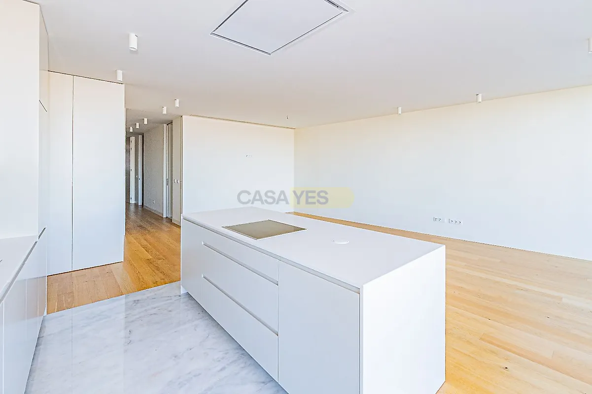 Apartamento T0 à venda em Merelim (São Paio), Panoias e Parada de Tibães, Braga — foto 24