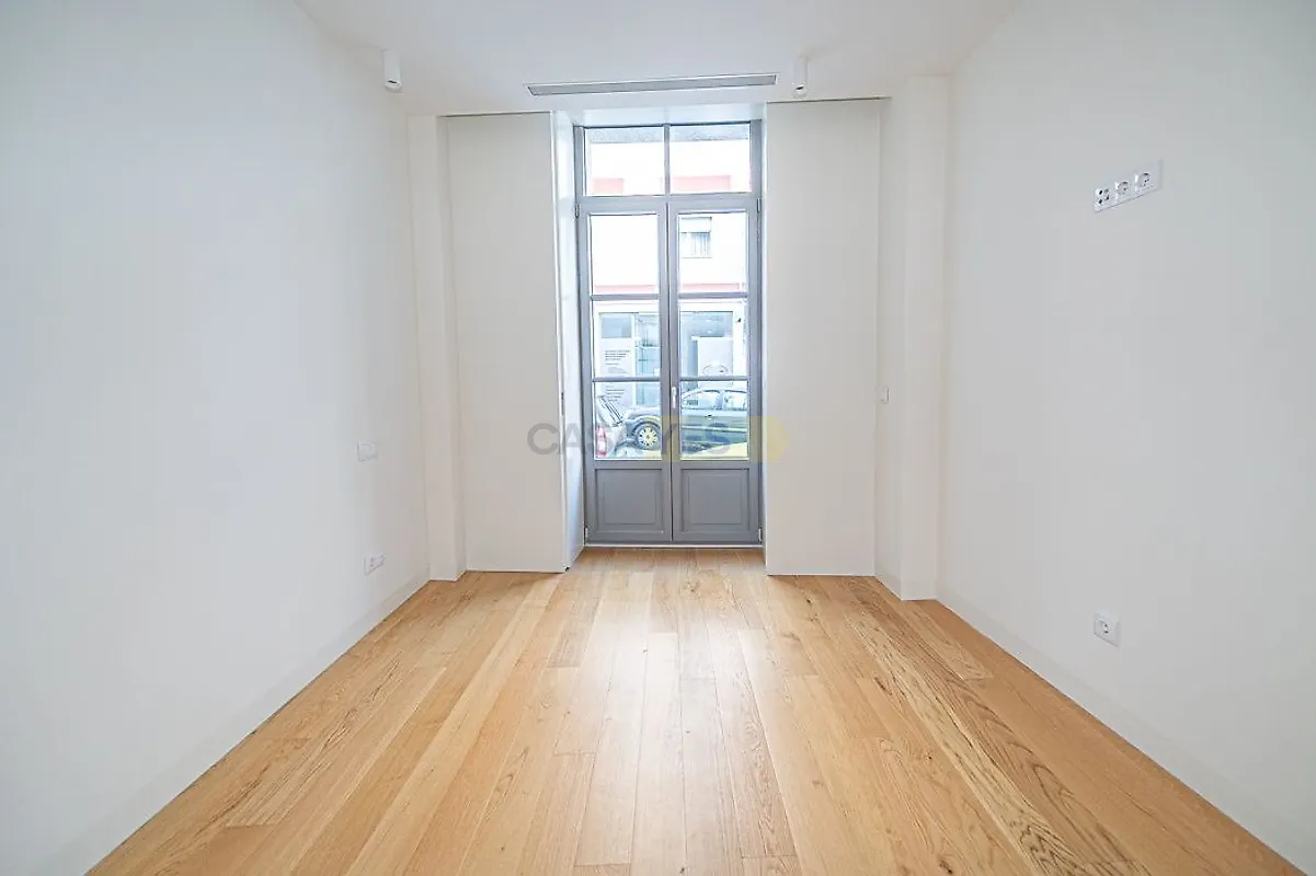 Apartamento T0 à venda em Merelim (São Paio), Panoias e Parada de Tibães, Braga — foto 3