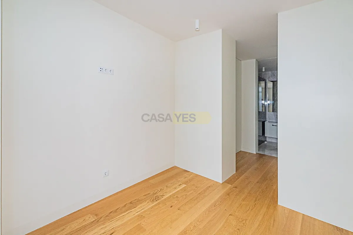 Apartamento T0 à venda em Merelim (São Paio), Panoias e Parada de Tibães, Braga — foto 13