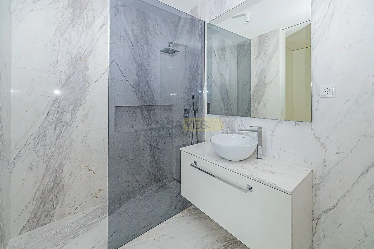 Apartamento T0 à venda em Merelim (São Paio), Panoias e Parada de Tibães, Braga — foto 16