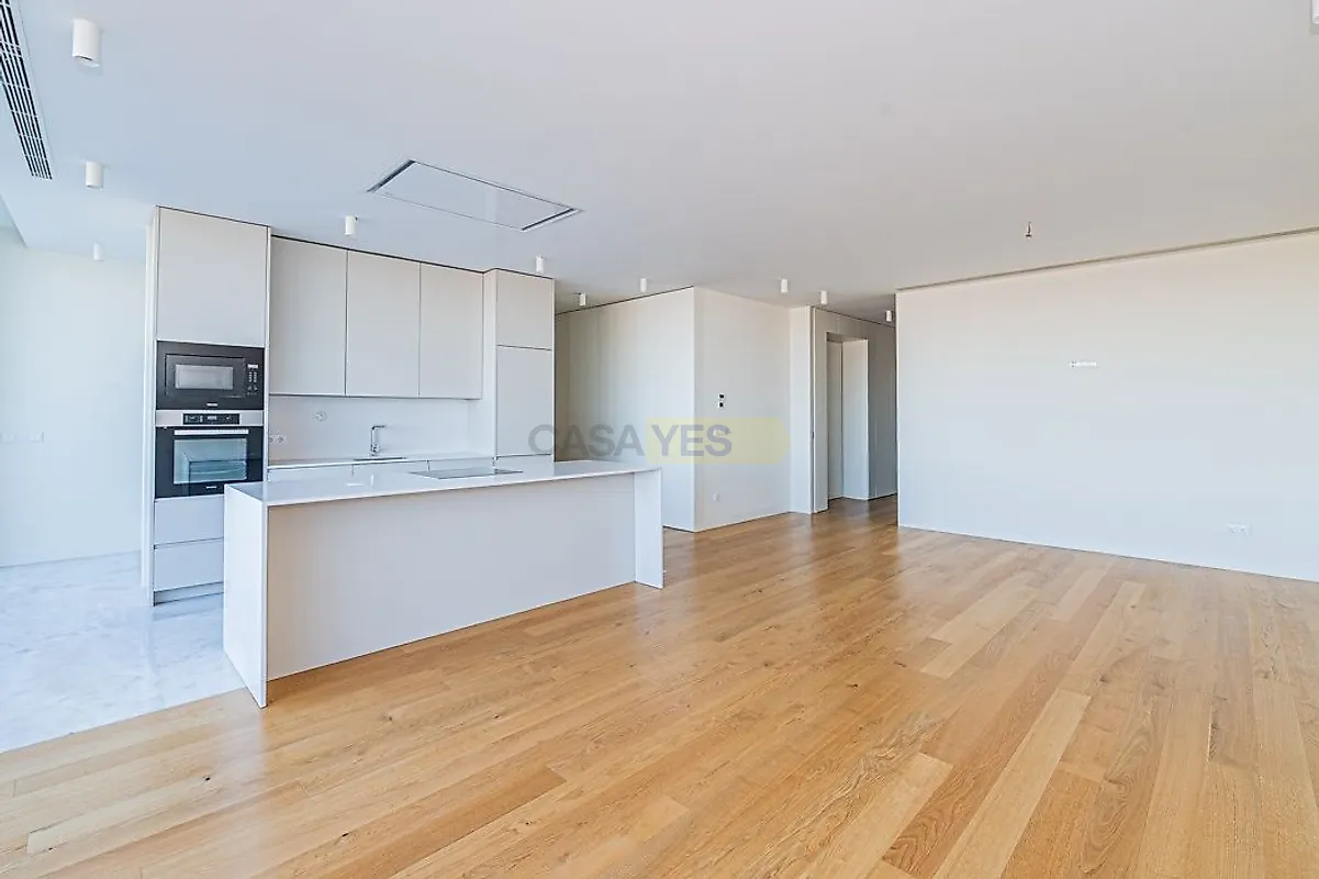 Apartamento T0 à venda em Merelim (São Paio), Panoias e Parada de Tibães, Braga — foto 23