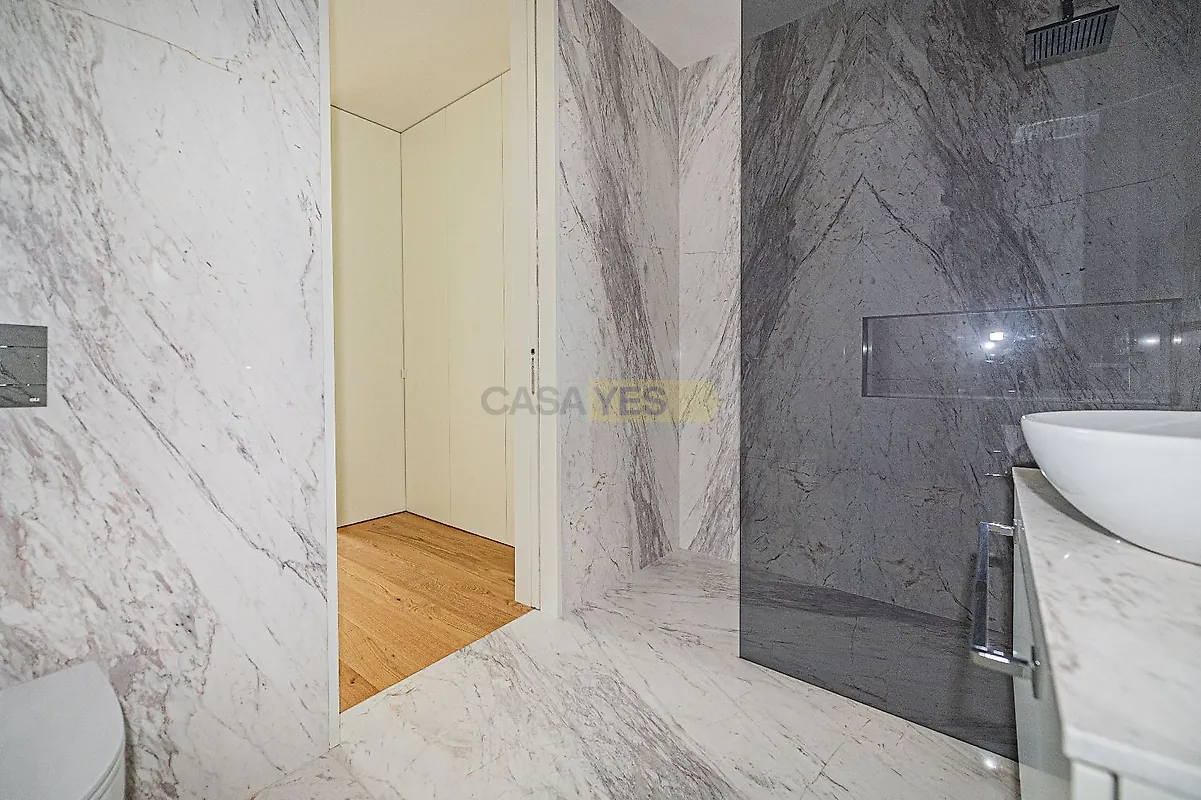 Apartamento T0 à venda em Merelim (São Paio), Panoias e Parada de Tibães, Braga — foto 18