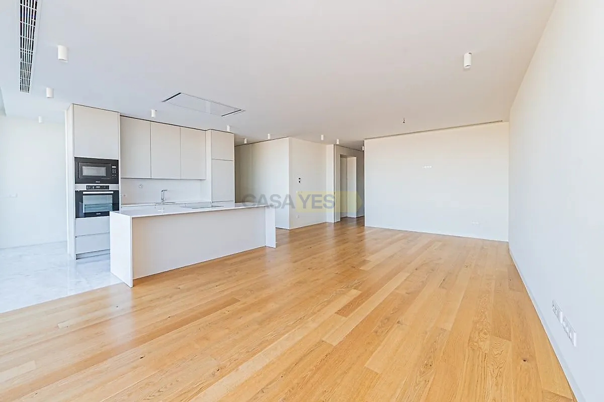Apartamento T0 à venda em Merelim (São Paio), Panoias e Parada de Tibães, Braga — foto 22