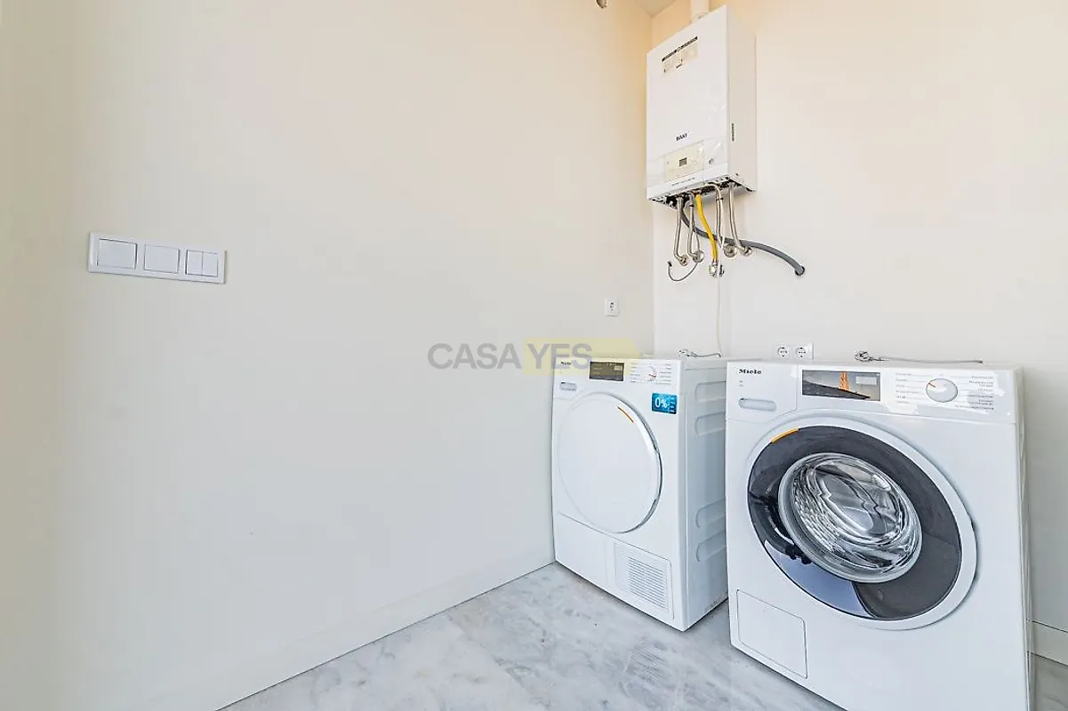 Apartamento T0 à venda em Merelim (São Paio), Panoias e Parada de Tibães, Braga — foto 25