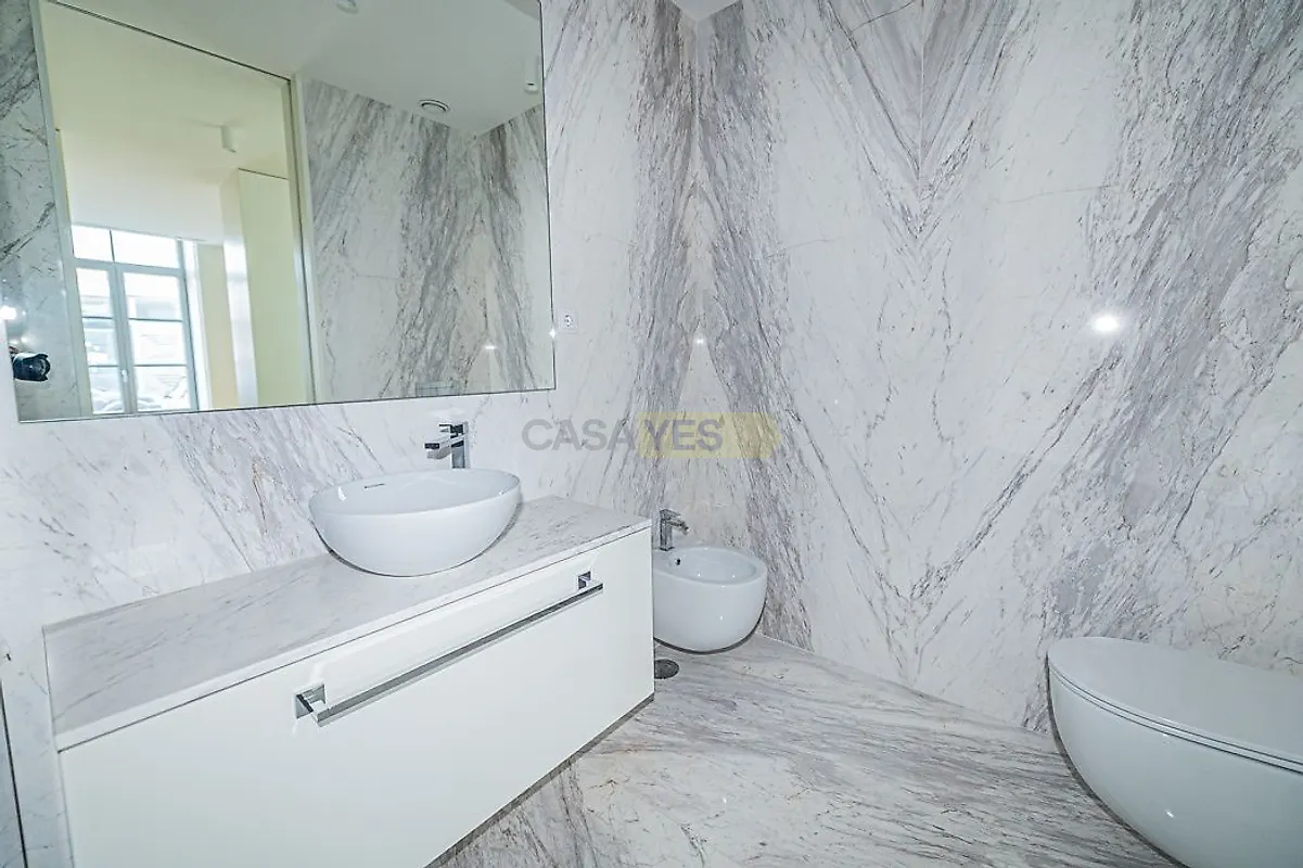 Apartamento T0 à venda em Merelim (São Paio), Panoias e Parada de Tibães, Braga — foto 17