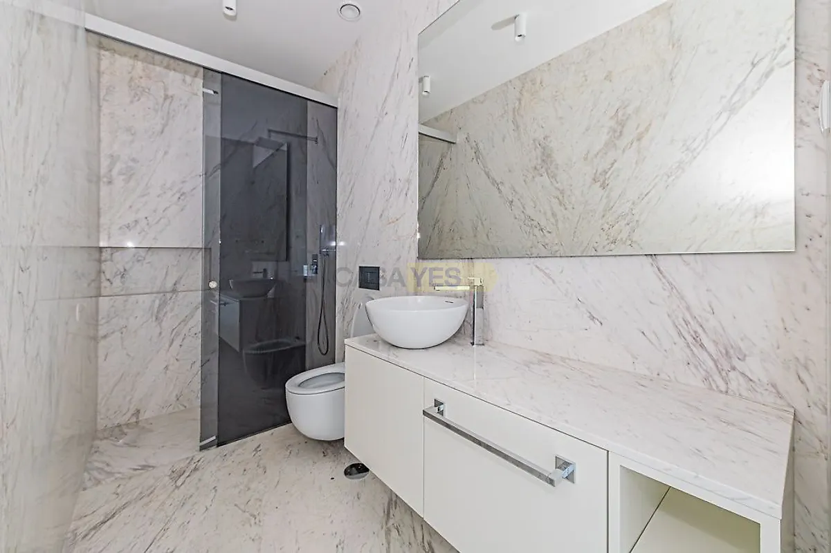 Apartamento T0 à venda em Merelim (São Paio), Panoias e Parada de Tibães, Braga — foto 20