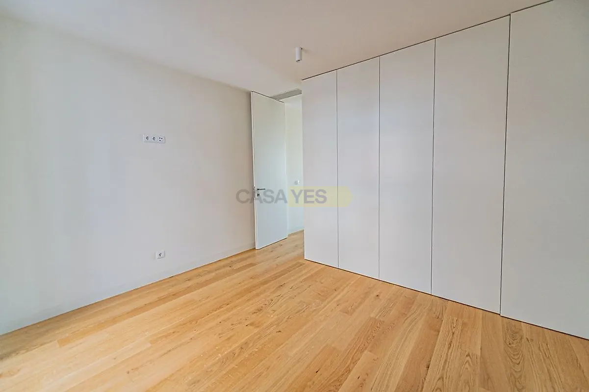 Apartamento T0 à venda em Merelim (São Paio), Panoias e Parada de Tibães, Braga — foto 10
