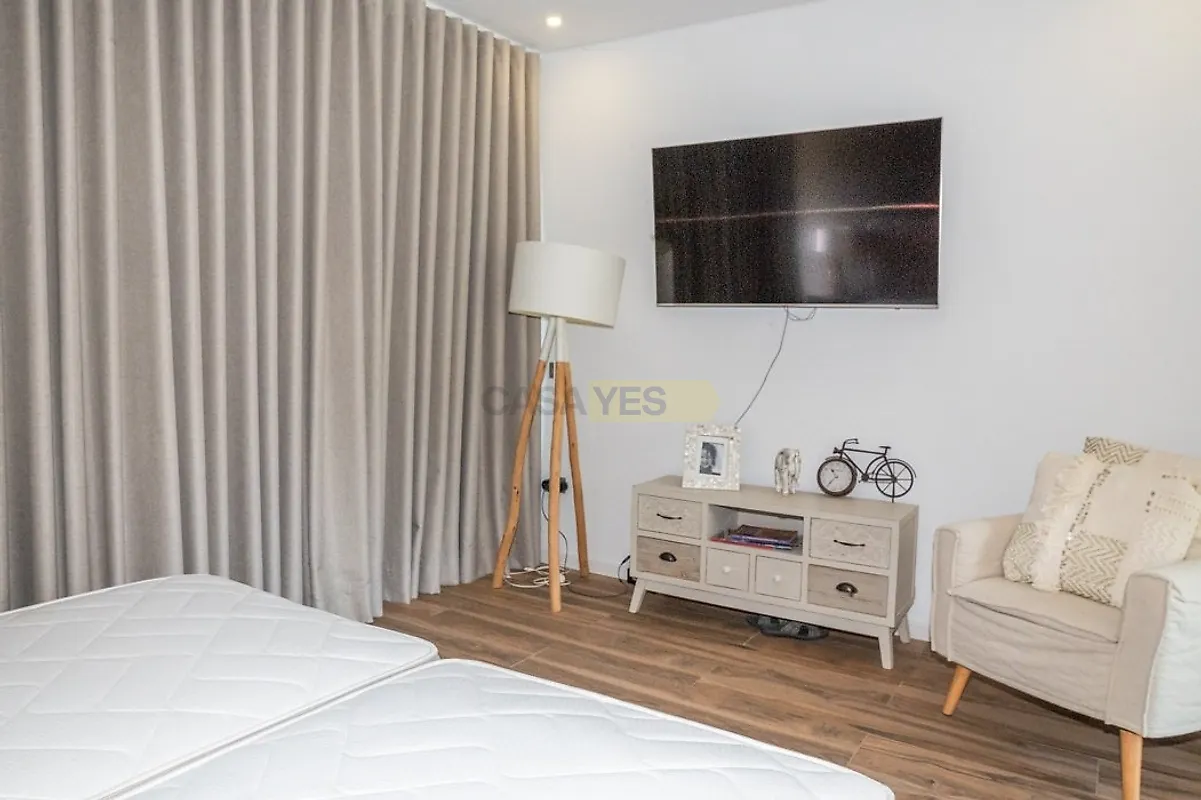 Moradia T5 à venda em Vila Nova do Campo, Santo Tirso — foto 15