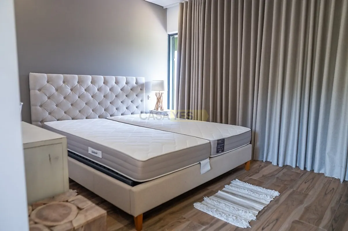 Moradia T5 à venda em Vila Nova do Campo, Santo Tirso — foto 12