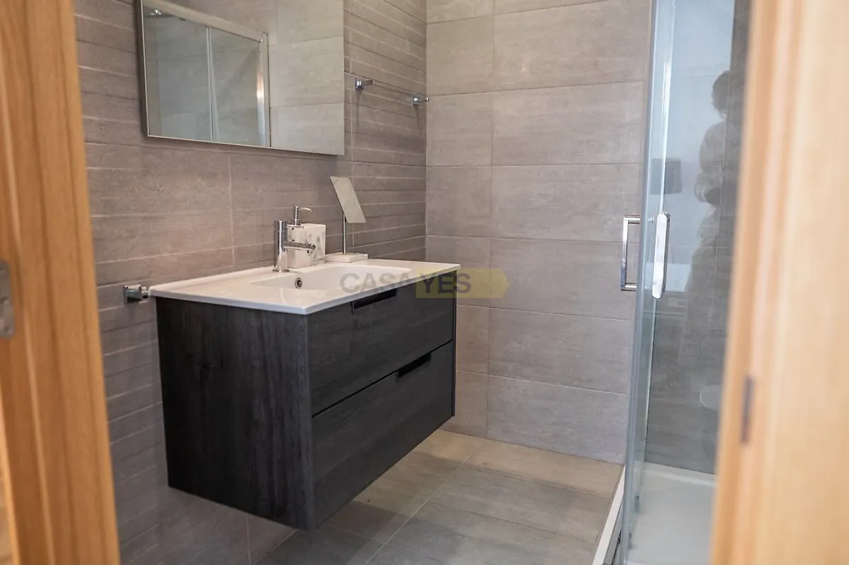 Moradia T5 à venda em Vila Nova do Campo, Santo Tirso — foto 35