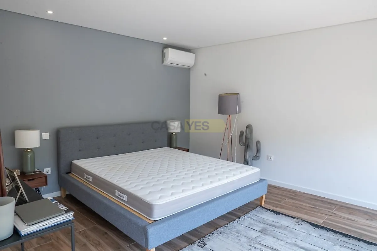 Moradia T5 à venda em Vila Nova do Campo, Santo Tirso — foto 33