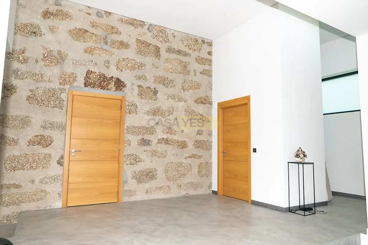Moradia T5 à venda em Vila Nova do Campo, Santo Tirso — foto 4