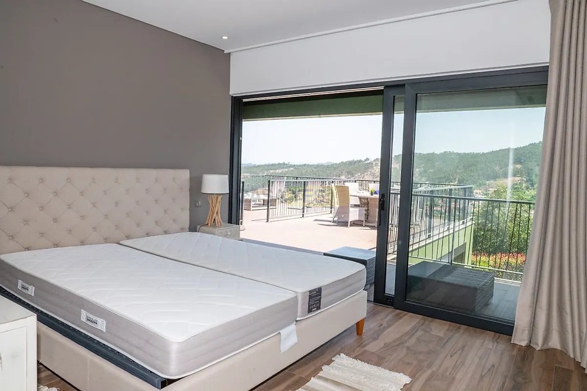 Moradia T5 à venda em Vila Nova do Campo, Santo Tirso — foto 28
