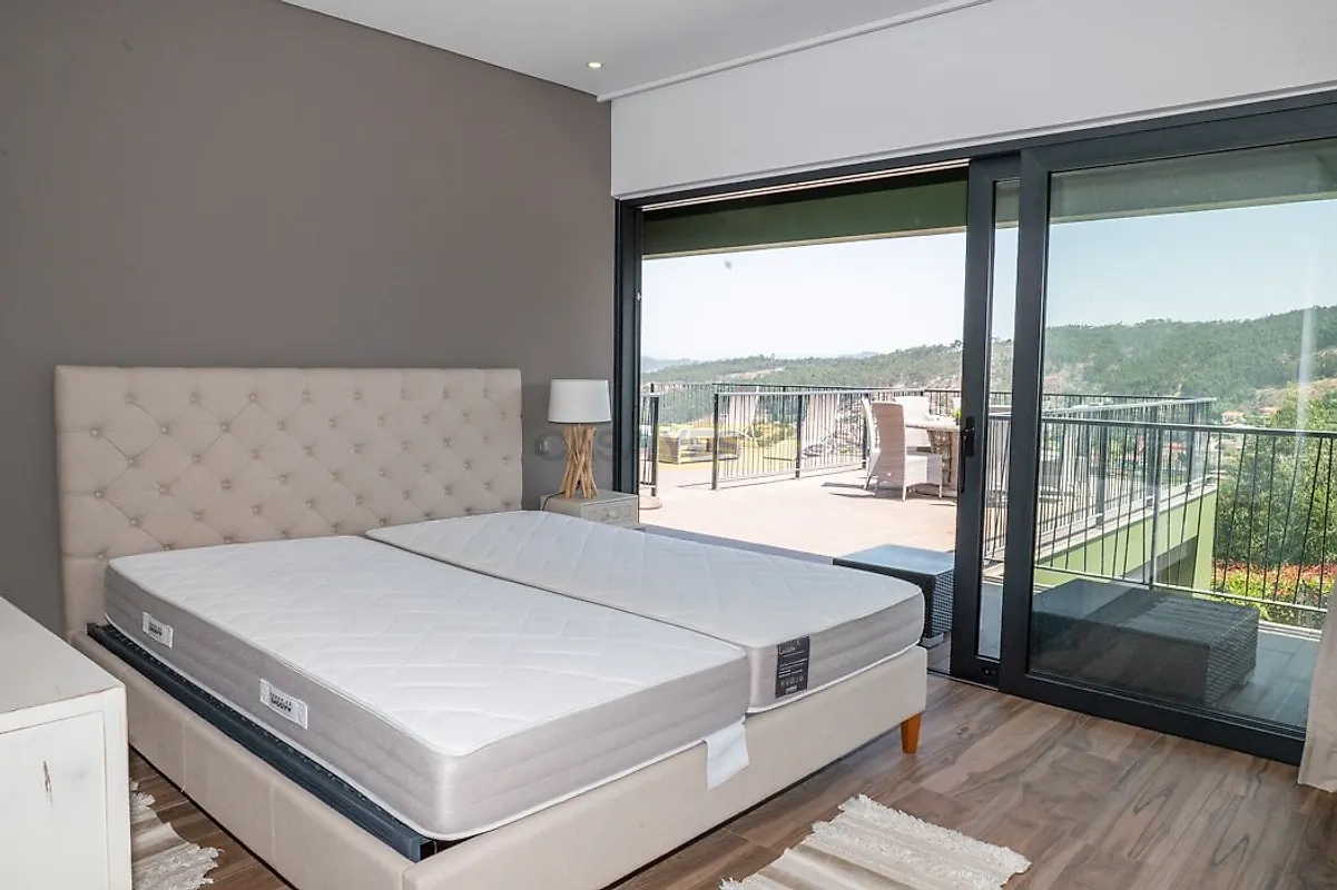Moradia T5 à venda em Vila Nova do Campo, Santo Tirso — foto 29