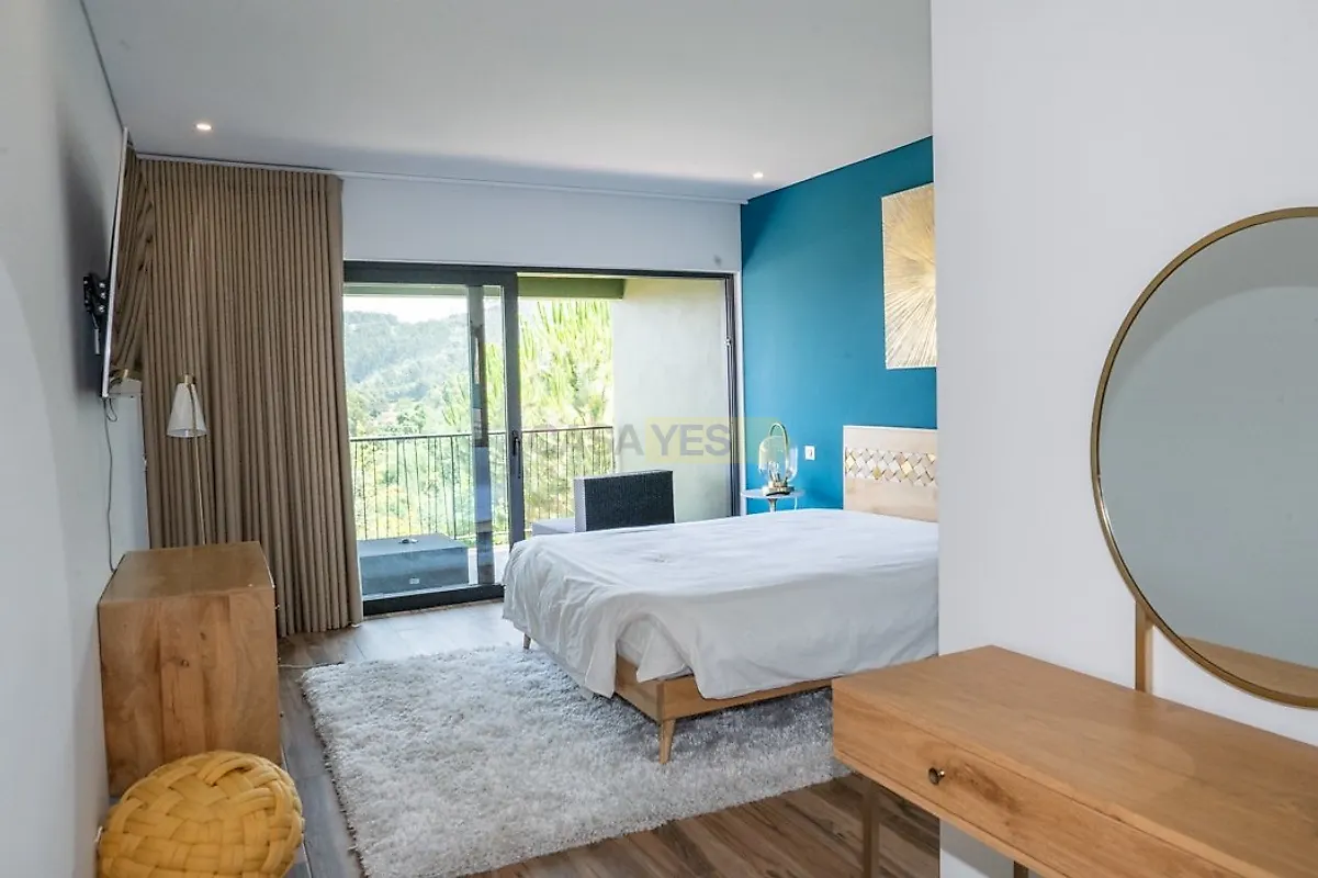 Moradia T5 à venda em Vila Nova do Campo, Santo Tirso — foto 16