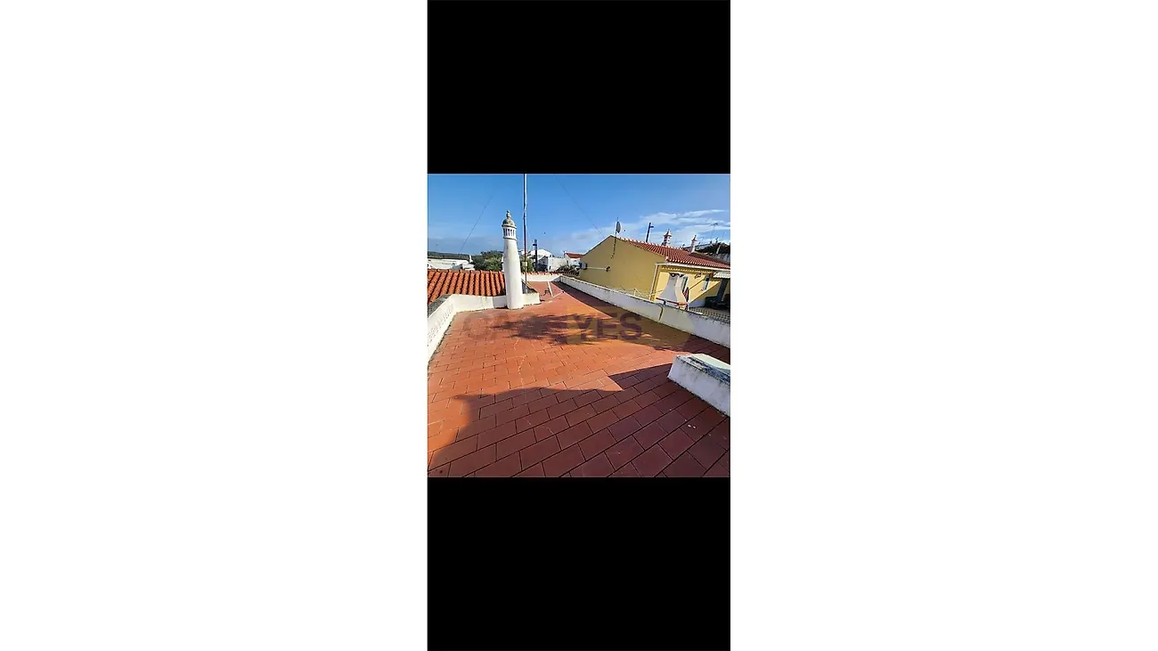 Moradia T1 à venda em Azinhal, Castro Marim — foto 14