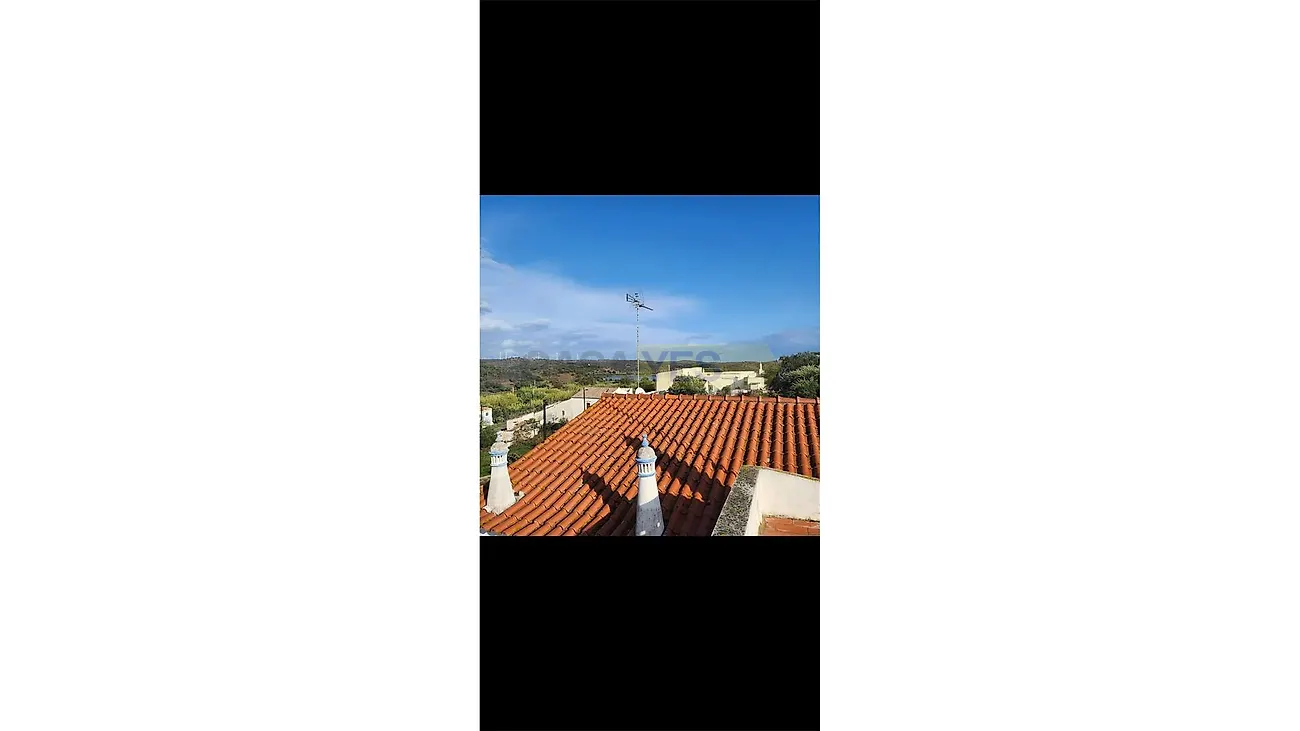 Moradia T1 à venda em Azinhal, Castro Marim — foto 15