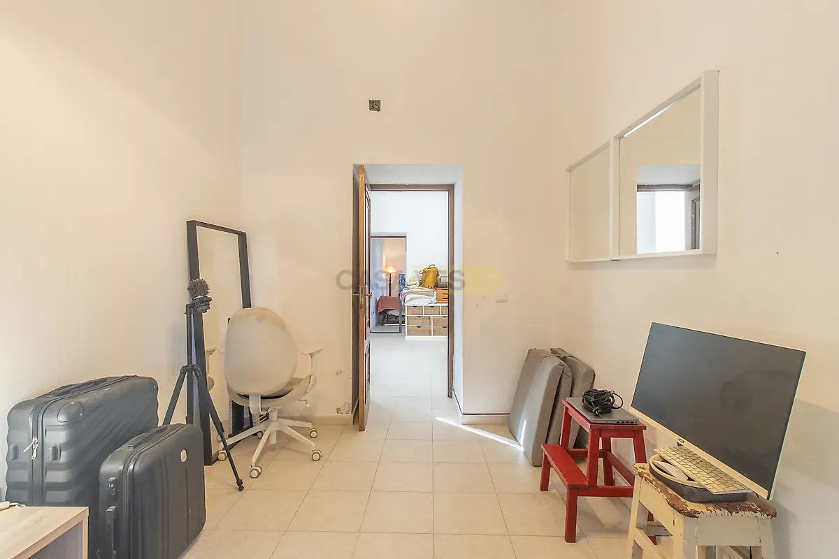 Moradia T1 à venda em Azinhal, Castro Marim — foto 6