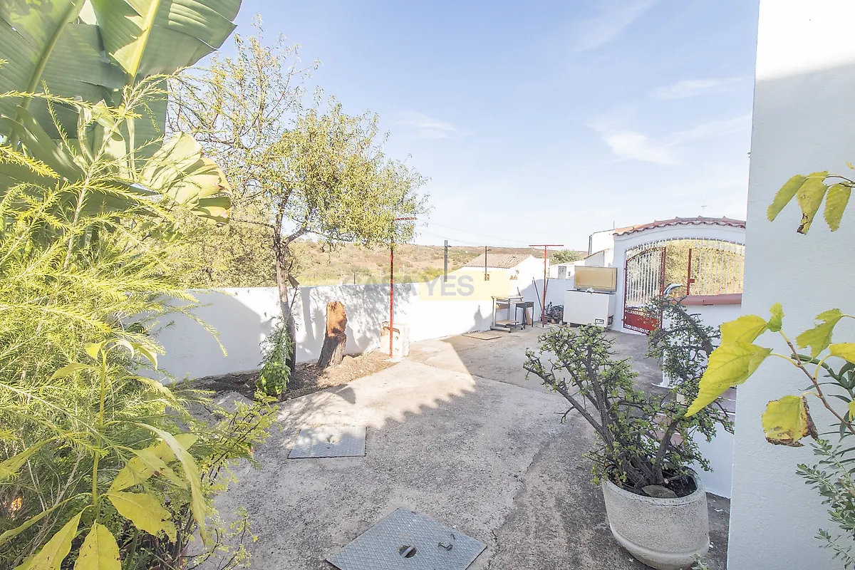 Moradia T1 à venda em Azinhal, Castro Marim — foto 11