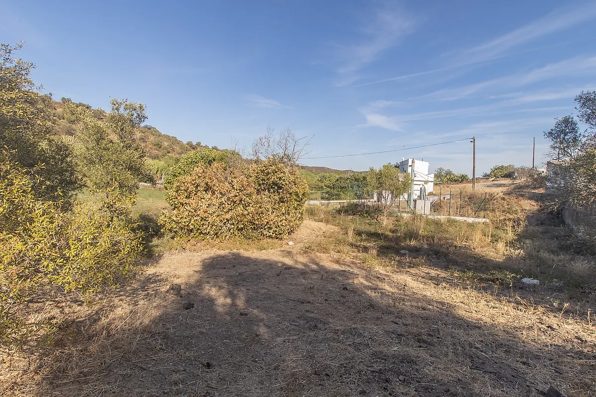 Moradia T1 à venda em Azinhal, Castro Marim — foto 13