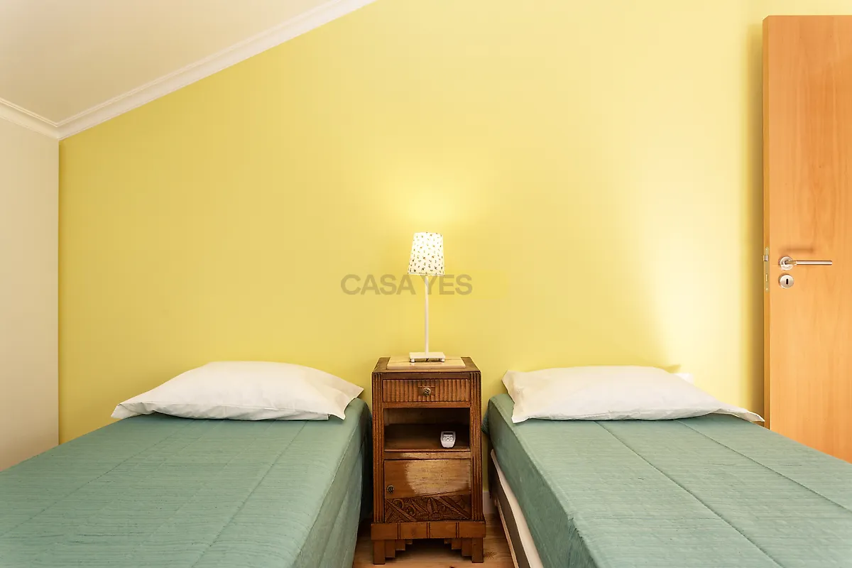 Moradia T3 à venda em Vila Nova de Cacela, Vila Real de Santo António — foto 14