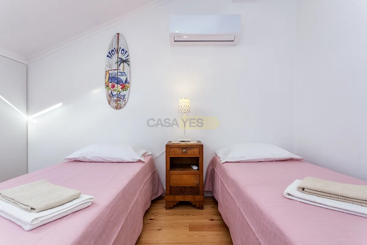 Moradia T3 à venda em Vila Nova de Cacela, Vila Real de Santo António — foto 17